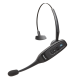 c2125727ff0ac61de2488c0e24e1f63abfcd66e0_00__C400_XT.png