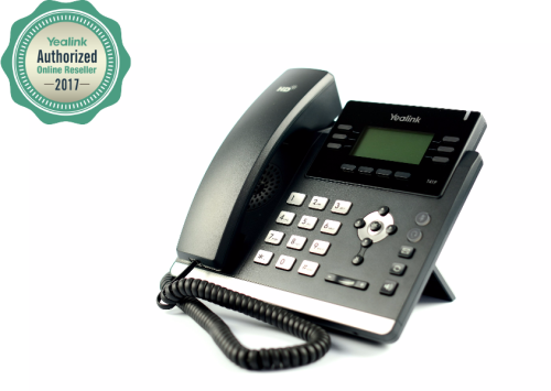 yealink zestaw T41G + AxTel M2 Comfort duo NC.png