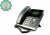 yealink zestaw T41G + AxTel M2 Comfort duo NC.png