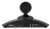 back-e1456927254167.png