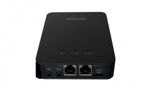 DS-2CD6412FWD-C2.jpg