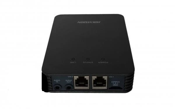 DS-2CD6412FWD-C2.jpg