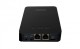 DS-2CD6412FWD-C2.jpg