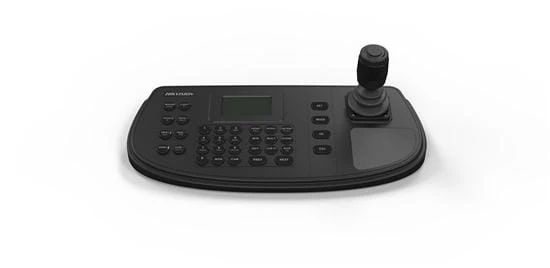 DS-1200KI-1.jpg