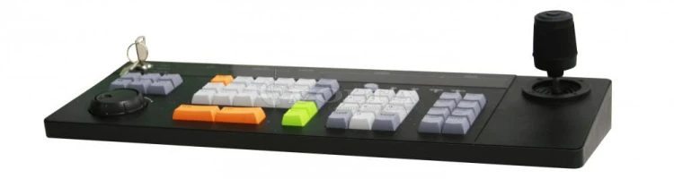 DS-1004KI.jpg