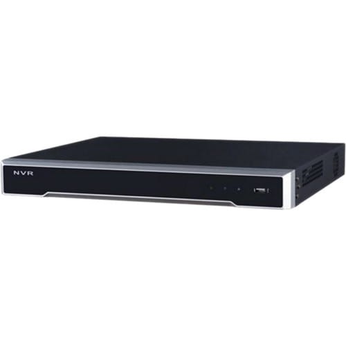 DS-7608NI-I2-2.jpg