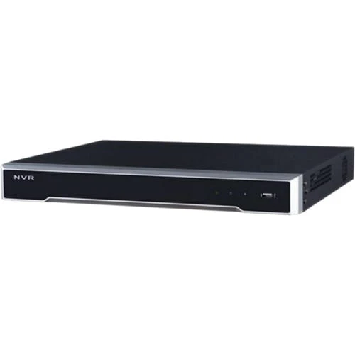 DS-7608NI-I2-2.jpg