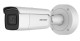 DS-2CD2685FWD-IZ.jpg