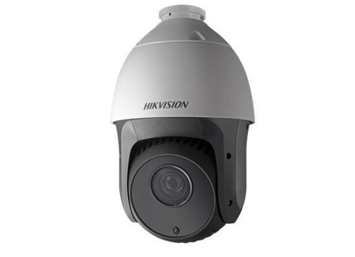 DS-2DE4220IW-DE-2.jpg