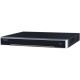 DS-7608NI-I2-2.jpg
