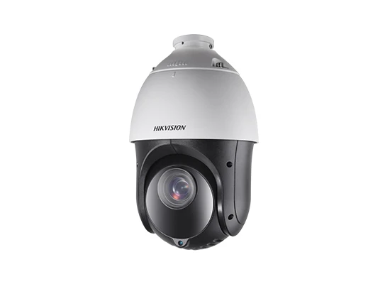DS-2DE4425IW-DE-2.png