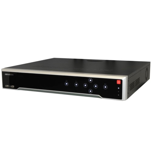 8mp-ds-7716ni-k4-16p-hikvision-16-channel-nvr-16-poe-15593-p.jpg