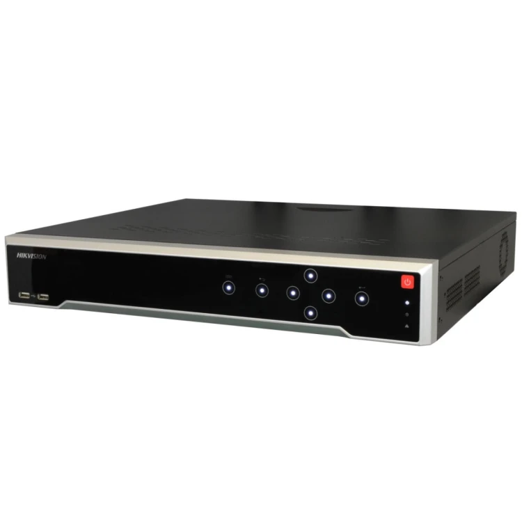 8mp-ds-7716ni-k4-16p-hikvision-16-channel-nvr-16-poe-15593-p.jpg