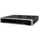 8mp-ds-7716ni-k4-16p-hikvision-16-channel-nvr-16-poe-15593-p.jpg