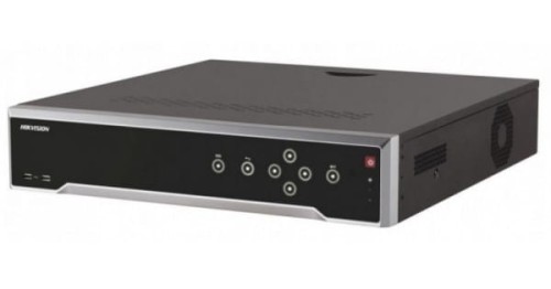 DS-7700NI-I4.jpg