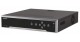 DS-7700NI-I4.jpg