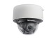 DS-2CD4D26FWD-2.jpg