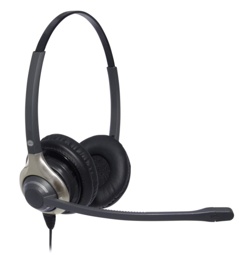 JPL-612-PB.png