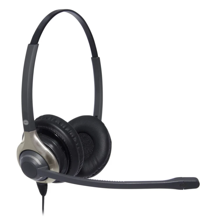 JPL-612-PB.png