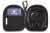JPL-612-PB_2.png