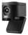 AVer_Cam340_2.png