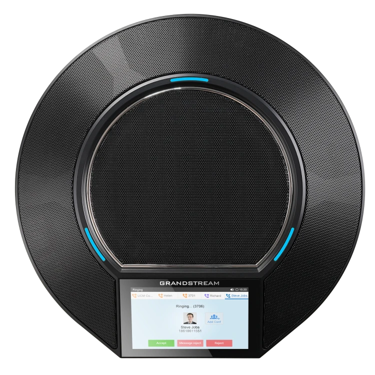gac2500_top-e1456923366187.png