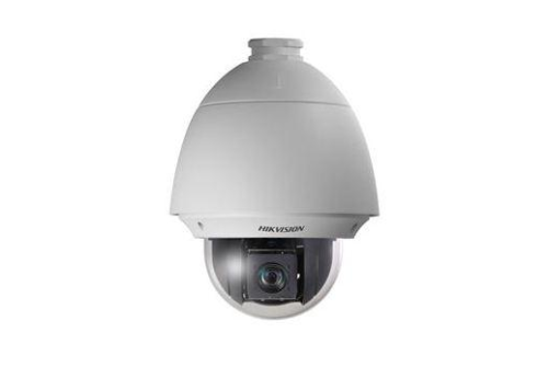 DS-2DE4220W-AE-1.png