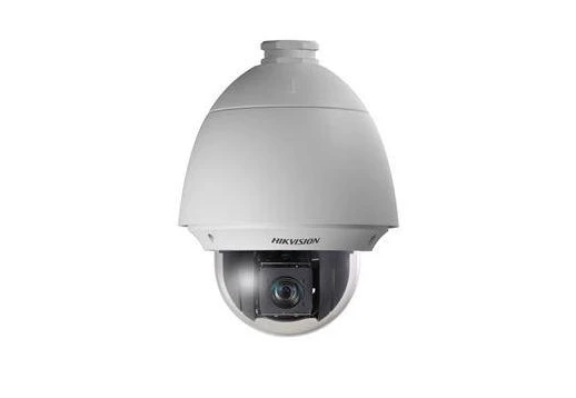 DS-2DE4220W-AE-1.png