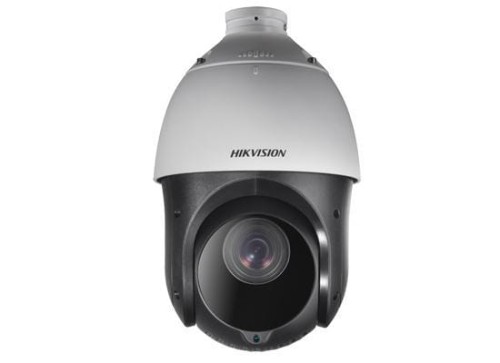 DS-2DE4220IW-DE-1.jpg