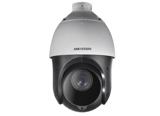 DS-2DE4220IW-DE-1.jpg