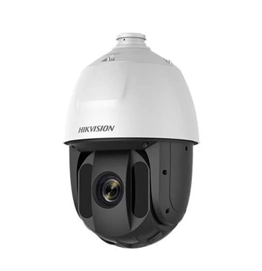 DS-2DE5225IW-AE.jpg