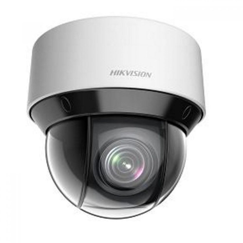 DS-2DE4A220IW-DE-1.jpg