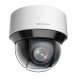 DS-2DE4A220IW-DE-1.jpg