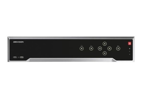 ds-7716ni-i4.jpg