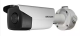 DS-2CD4A35FWD-IZxx.png