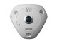 DS-2CD6332FWD-I b.jpg