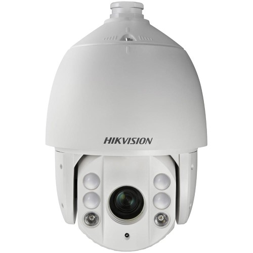 DS-2DE7184-A.jpg