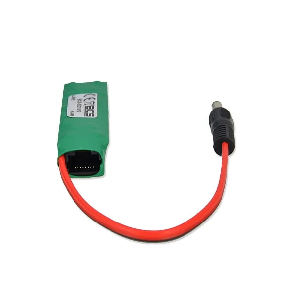 bcs_sd1512_4.jpg