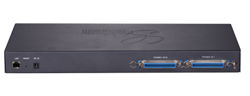 gxw4232-back.png