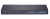 gxw4232-back.png
