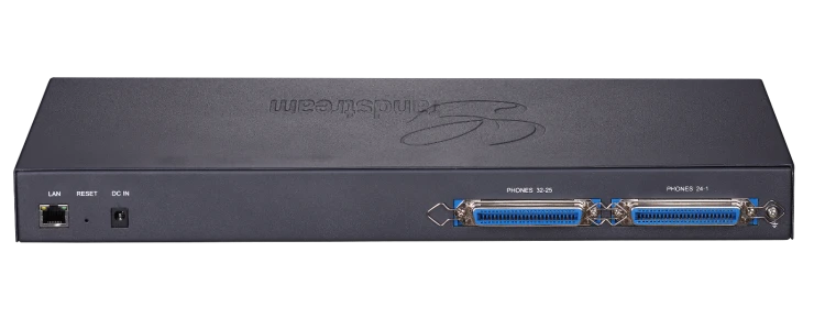 gxw4232-back.png