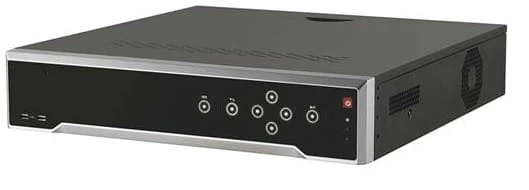 ds-7716ni-i4-b.jpg