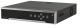 ds-7716ni-i4-b.jpg