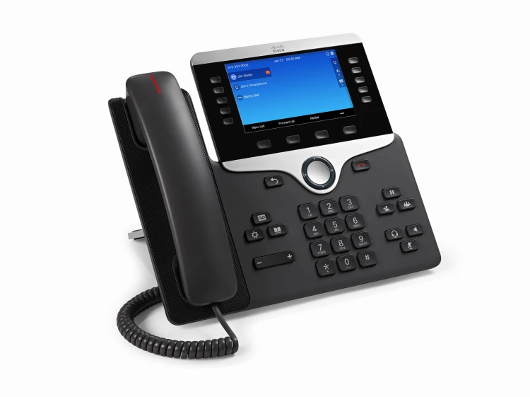 cisco_8851.png