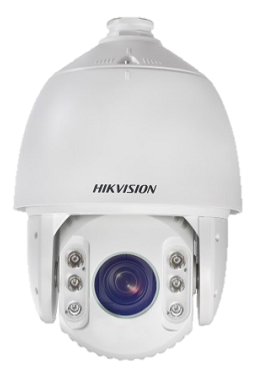 DS-2AE7232TI-A.png