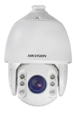 DS-2AE7232TI-A.png