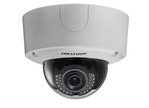 DS-2CD4526FWD-I.jpg