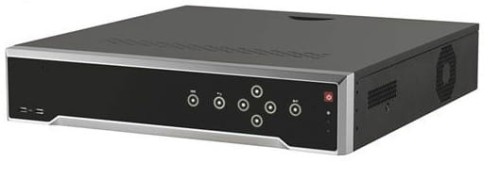 ds-7716ni-i4-b.jpg