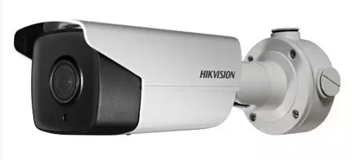 DS-2CD4A35FWD-IZxx.png