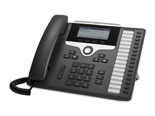 cisco_7861.png